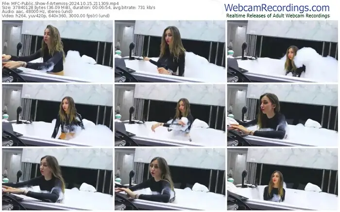 myfreecams-artemiss-10-15-2024-21-13-09