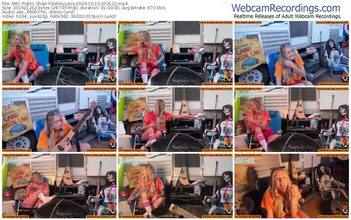 myfreecams-ashleylove-10-15-2024-00-31-22