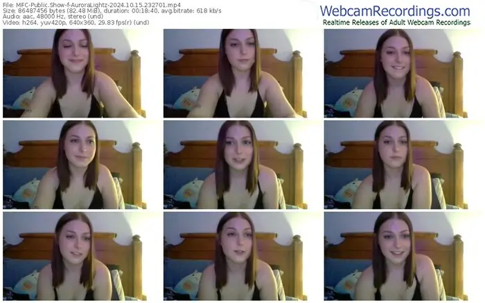 myfreecams-auroralightz-10-15-2024-23-27-01