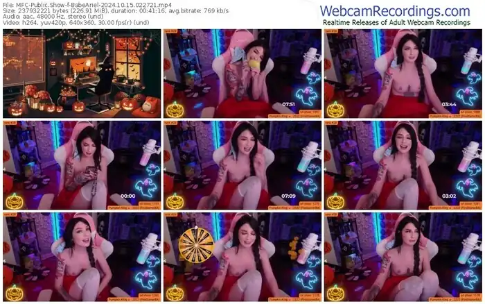 myfreecams-babeariel-10-15-2024-02-27-21