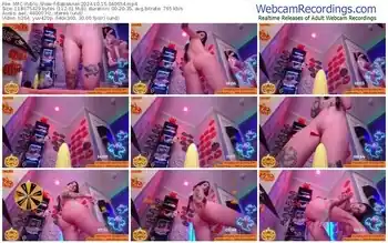 myfreecams-babeariel-10-15-2024-04-06-54