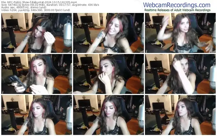 myfreecams-babyxkat-10-15-2024-19-13-35