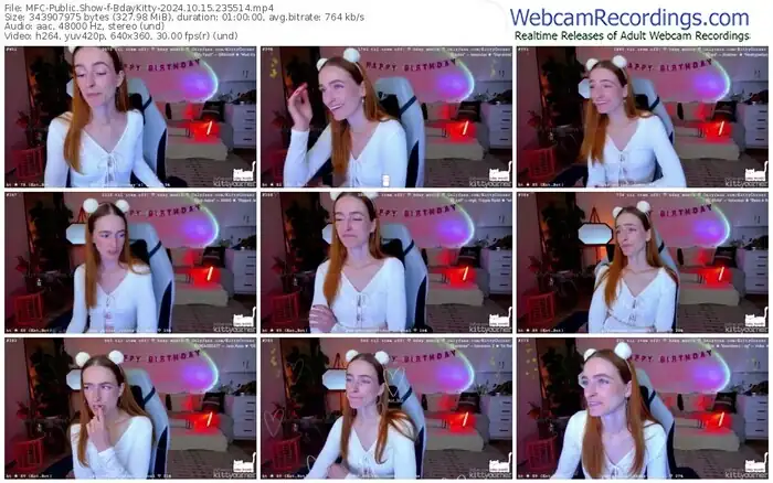 myfreecams-bdaykitty-10-15-2024-23-55-14