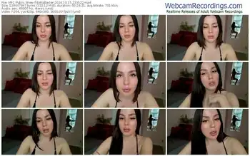 myfreecams-bellabaxter-10-15-2024-23-35-22