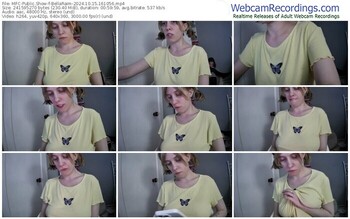 myfreecams-bellaraim-10-15-2024-16-10-56