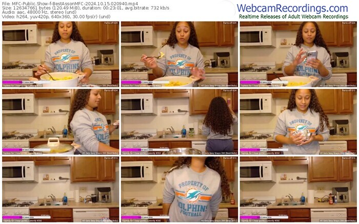 myfreecams-bestassonmfc-10-15-2024-02-09-40