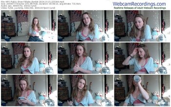 myfreecams-blake_bardot-10-15-2024-22-53-44