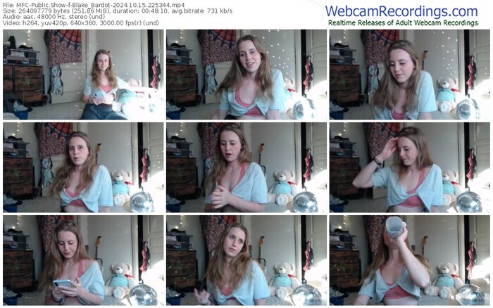 myfreecams-blake_bardot-10-15-2024-22-53-44