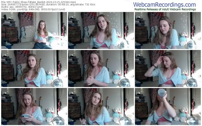 myfreecams-blake_bardot-10-15-2024-22-53-44