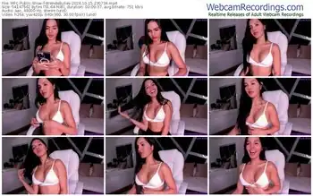myfreecams-brendabuiles-10-15-2024-23-07-34