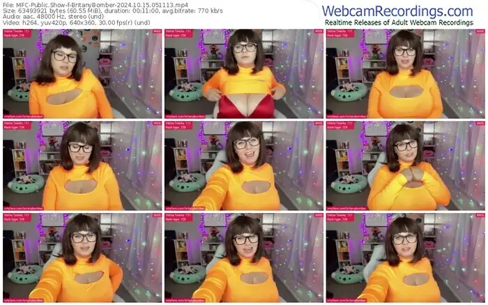 myfreecams-britanybomber-10-15-2024-05-11-13