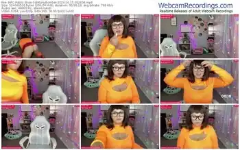 myfreecams-britanybomber-10-15-2024-05-26-34