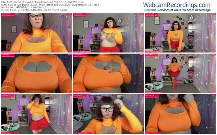 myfreecams-britanybomber-10-15-2024-06-27-35