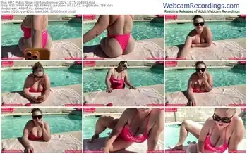 myfreecams-britanybomber-10-15-2024-20-48-03