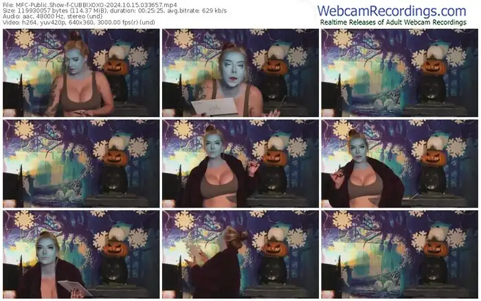 myfreecams-cubbixoxo-10-15-2024-03-36-57