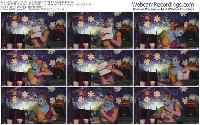 myfreecams-cubbixoxo-10-15-2024-04-47-46