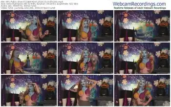 myfreecams-cubbixoxo-10-15-2024-05-16-41