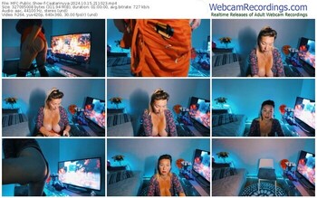 myfreecams-caatarinyya-10-15-2024-21-10-23