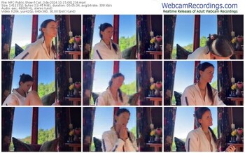 myfreecams-cali_ode-10-15-2024-06-12-34