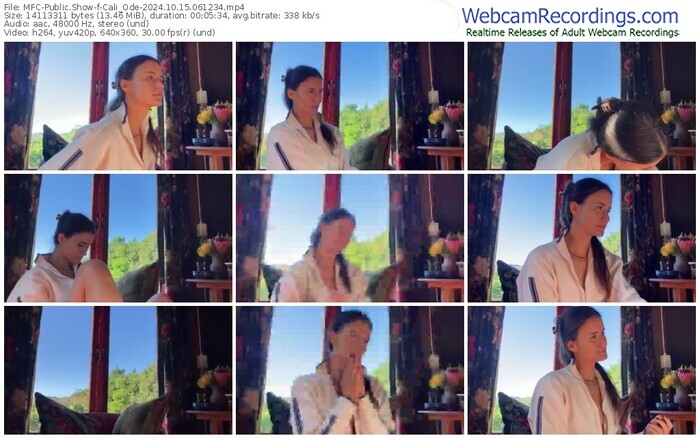 myfreecams-cali_ode-10-15-2024-06-12-34