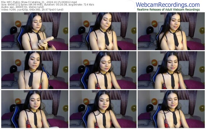myfreecams-catalina_21_-10-15-2024-06-36-12