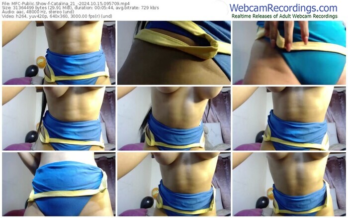 myfreecams-catalina_21_-10-15-2024-09-57-09