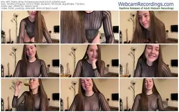 myfreecams-charmeuse-10-15-2024-22-04-50