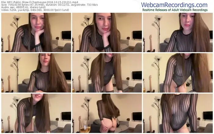 myfreecams-charmeuse-10-15-2024-23-12-11