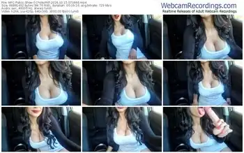 myfreecams-chokomilf-10-15-2024-07-04-46