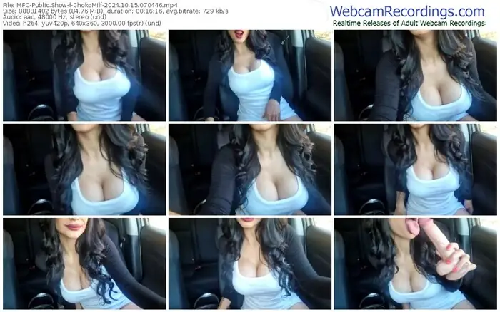 myfreecams-chokomilf-10-15-2024-07-04-46