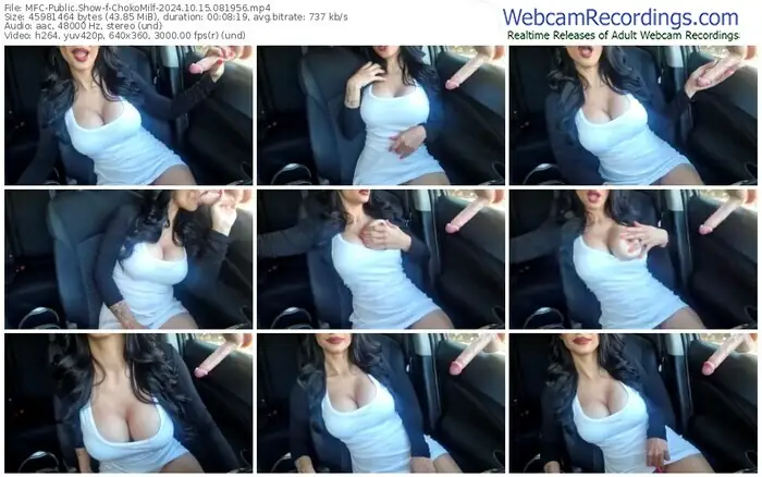 myfreecams-chokomilf-10-15-2024-08-19-56