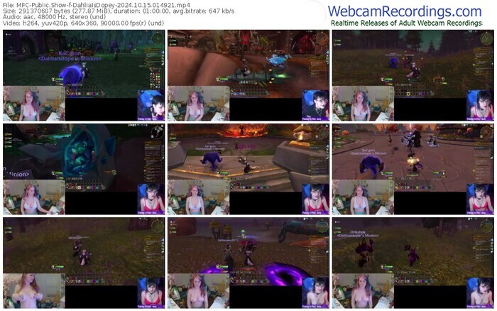 myfreecams-dahliaisdopey-10-15-2024-01-49-21