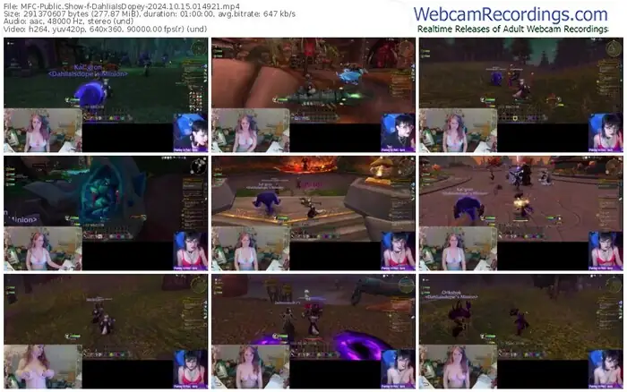 myfreecams-dahliaisdopey-10-15-2024-01-49-21