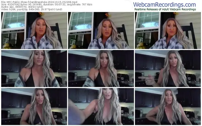 myfreecams-danibrasshole-10-15-2024-15-22-08