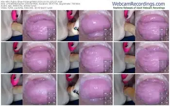 myfreecams-danigirl866-10-15-2024-22-52-27