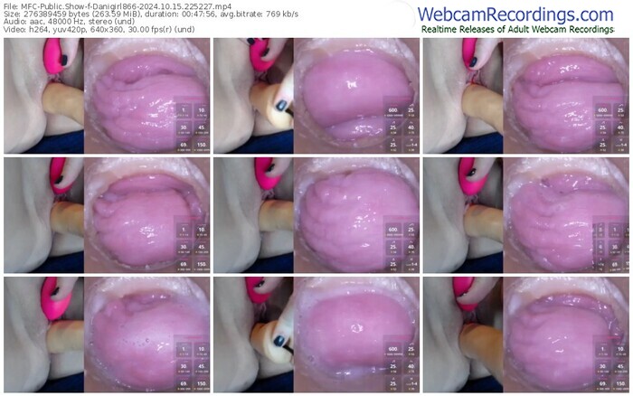 myfreecams-danigirl866-10-15-2024-22-52-27