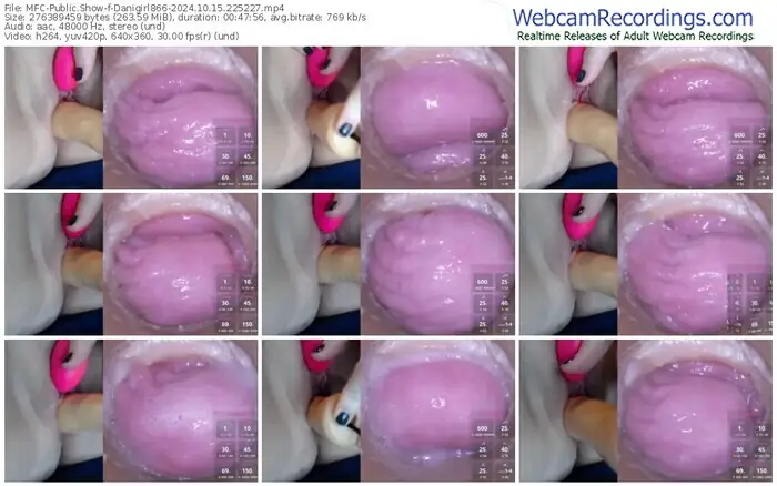 myfreecams-danigirl866-10-15-2024-22-52-27