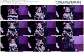 myfreecams-deletea-10-15-2024-19-38-23