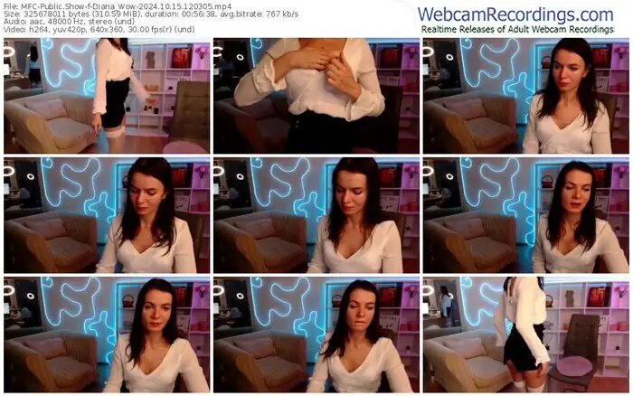 myfreecams-diana_wow-10-15-2024-12-03-05