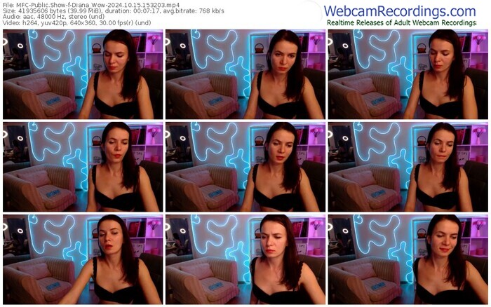 myfreecams-diana_wow-10-15-2024-15-32-03