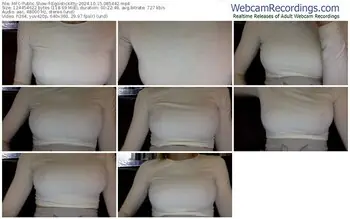 myfreecams-egoistickitty-10-15-2024-08-54-42