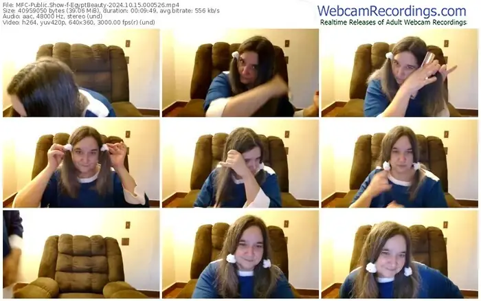 myfreecams-egyptbeauty-10-15-2024-00-05-26