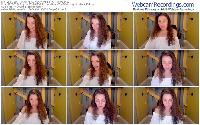 myfreecams-ellalong-10-15-2024-13-08-24