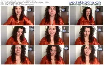 myfreecams-emilyhart-10-15-2024-17-29-17