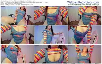 myfreecams-emoon-10-15-2024-06-56-32