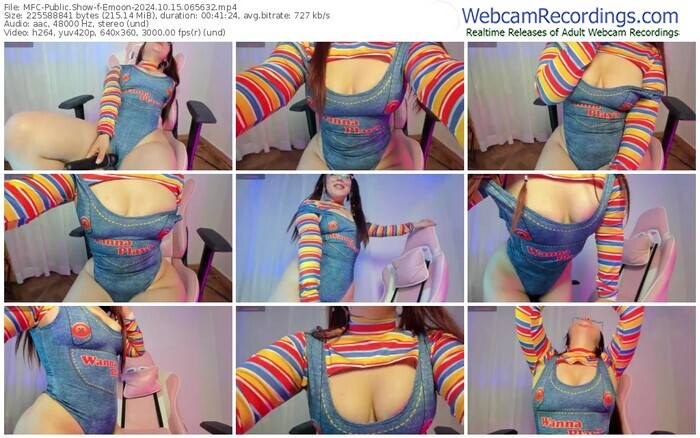 myfreecams-emoon-10-15-2024-06-56-32