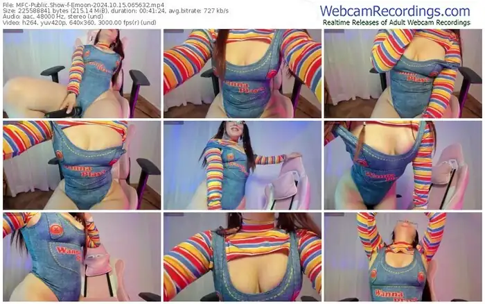 myfreecams-emoon-10-15-2024-06-56-32