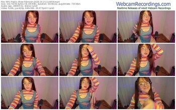 myfreecams-emoon-10-15-2024-11-00-54