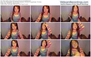 myfreecams-emoon-10-15-2024-11-00-54