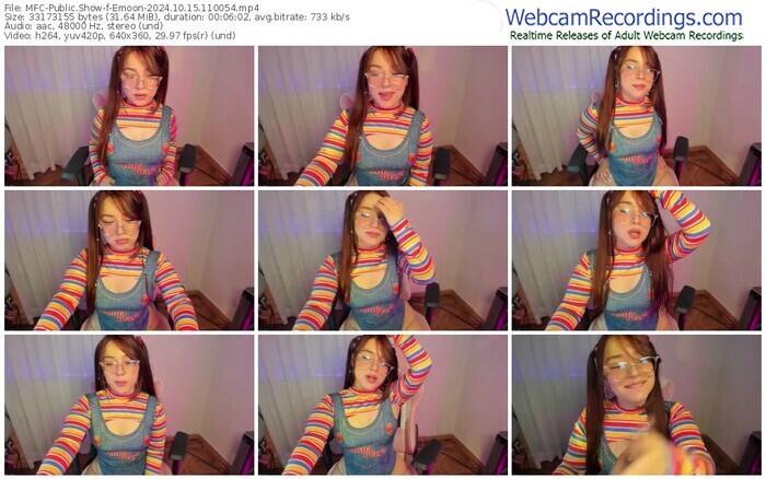 myfreecams-emoon-10-15-2024-11-00-54